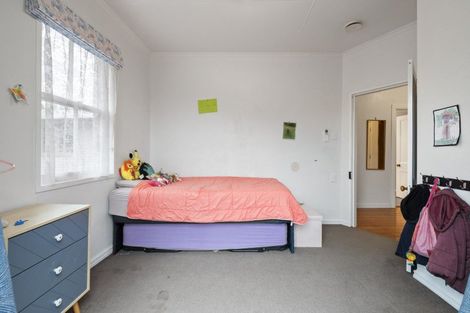 Photo of property in 22 Camden Street, Feilding, 4702