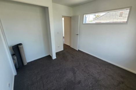 Photo of property in 843 Main North Road, Belfast, Christchurch, 8051