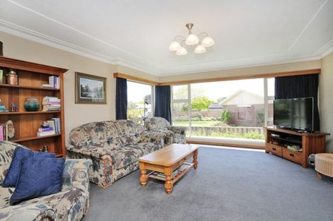 Photo of property in 177 Wilton Street, Rosedale, Invercargill, 9810