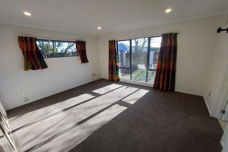 Photo of property in 5 Excalibur Place, Burwood, Christchurch, 8083