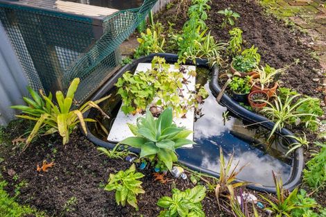 Photo of property in 17 Spier Street, Aramoho, Whanganui, 4500