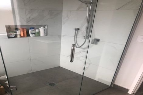 Photo of property in 10 Werewere Street, Morrinsville, 3300