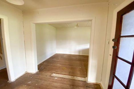 Photo of property in 56 Pohara Valley Road, Pohara, Takaka, 7183