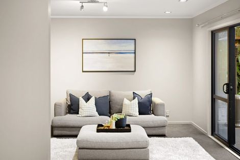 Photo of property in 6 Arcus Street, St Andrews, Hamilton, 3200