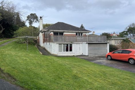 Photo of property in 27 Fea Street, Dalmore, Dunedin, 9010