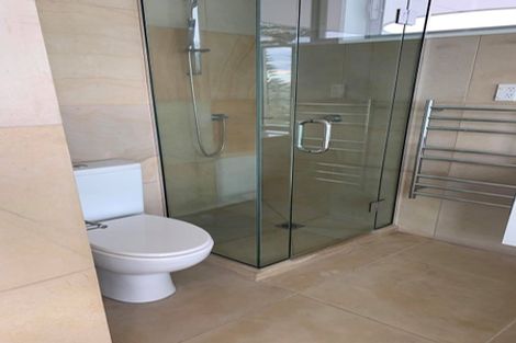 Photo of property in 9/22 Esplanade, Sumner, Christchurch, 8081