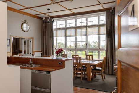 Photo of property in 33 Wellington Street, Enfield, Oamaru, 9491