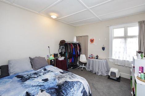 Photo of property in 419 Gloucester Street, Taradale, Napier, 4112