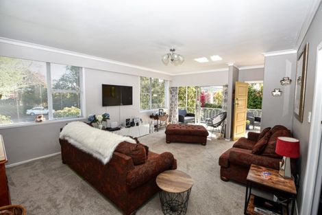 Photo of property in 2 Rahiwi Place, Lansdowne, Masterton, 5810