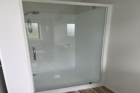 Photo of property in 1/1 Hammond Street, Hamilton Central, Hamilton, 3204