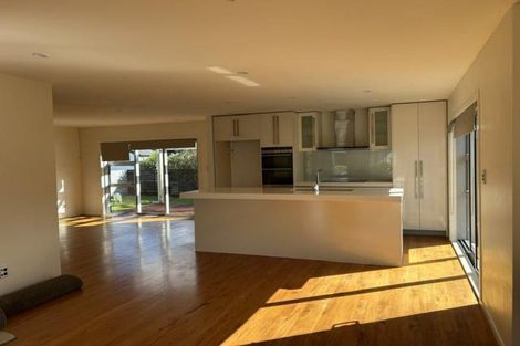 Photo of property in 12 Matariki Street, Omaha, 0986