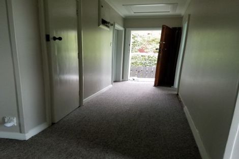 Photo of property in 10 Torquay Terrace, Hanmer Springs, 7334