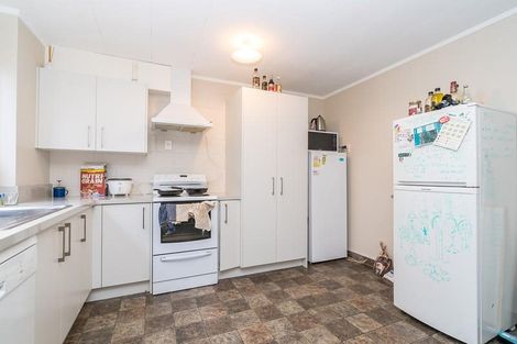 Photo of property in 5/791 Great King Street North, North Dunedin, Dunedin, 9016