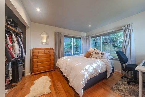 Photo of property in 29 Marewa Road, Hataitai, Wellington, 6021