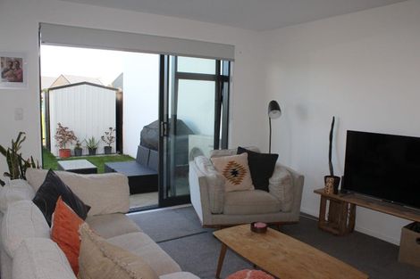 Photo of property in 97 Manakura Street, Russley, Christchurch, 8042