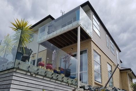 Photo of property in 12 Butler Stoney Crescent, Silverdale, 0932