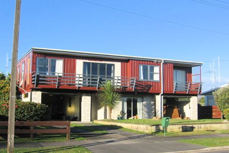 Photo of property in 14 Paulette Place, Queenwood, Hamilton, 3210