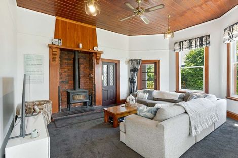 Photo of property in 7 Princes Street, Netherby, Ashburton, 7700