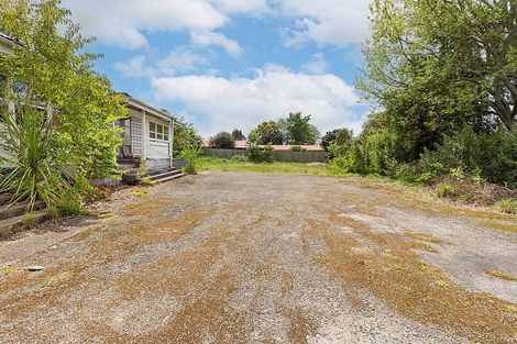 Photo of property in 225 Malfroy Road, Utuhina, Rotorua, 3015