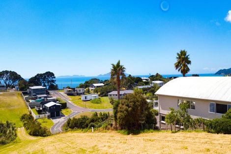 Photo of property in 16 Island View Lane, Langs Beach, Waipu, 0582