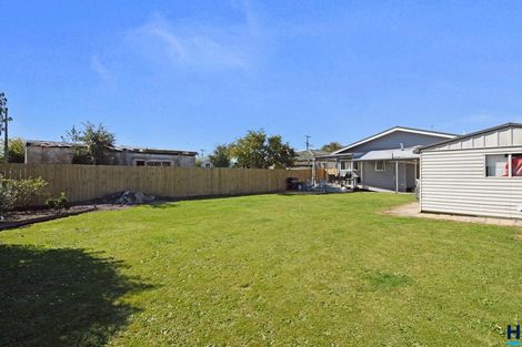 Photo of property in 16 Grey Street, Motueka, 7120