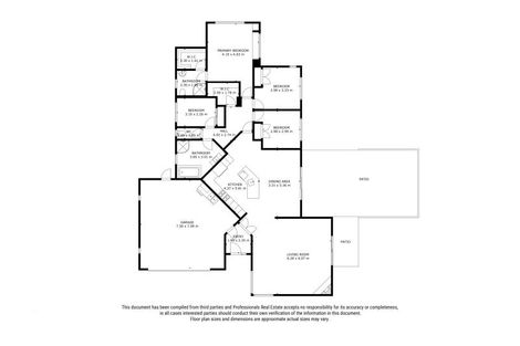 Photo of property in 287 Lincoln Road, Inglewood, 4389