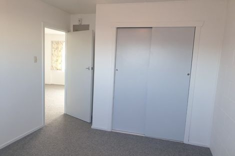 Photo of property in 6/29 Abbotsford Street, Whitiora, Hamilton, 3200