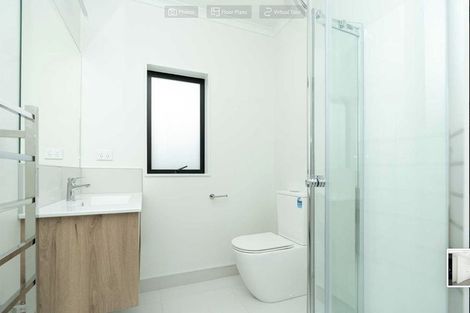 Photo of property in 142a Rifle Range Road, Dinsdale, Hamilton, 3204