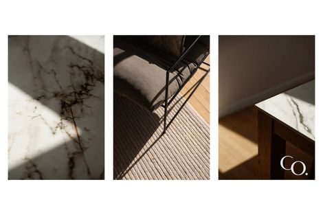 Photo of property in 8a Riverton Road, Mount Maunganui, 3116