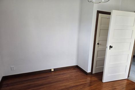 Photo of property in 44 Trinity Avenue, Epuni, Lower Hutt, 5011