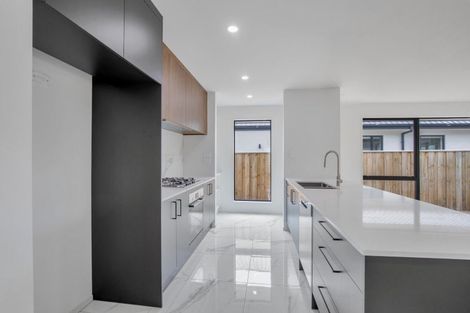 Photo of property in 15 Palmer Avenue, Rolleston, 7615