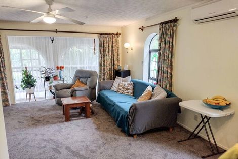 Photo of property in 1/26 Marlborough Street, Silverstream, Upper Hutt, 5019