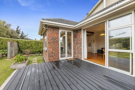 Photo of property in 193 Balmacewen Road, Wakari, Dunedin, 9010