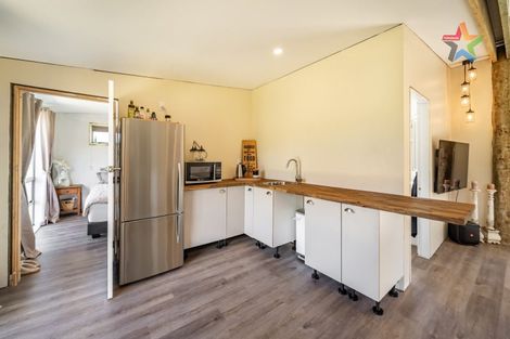 Photo of property in 312 Marchant Road, Kaitoke, Upper Hutt, 5018