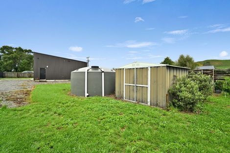Photo of property in 50 Pukeora Scenic Road, Waipukurau, 4281