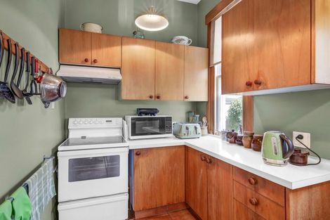 Photo of property in 71 Slater Street, Richmond, Christchurch, 8013