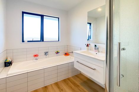 Photo of property in 46 Sandhurst Drive, Rolleston, 7615