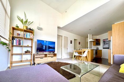 Photo of property in Hume House, 31/152 The Terrace, Wellington Central, Wellington, 6011