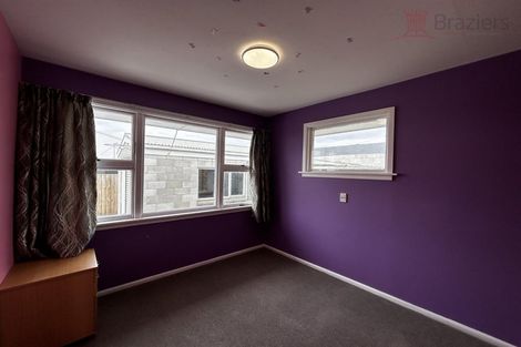 Photo of property in 4/426 Armagh Street, Linwood, Christchurch, 8011