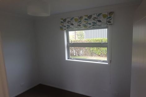 Photo of property in 55 Riverlea Road, Whenuapai, Auckland, 0618