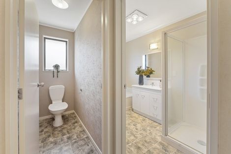 Photo of property in 17 Meridian Grove, Kelvin Grove, Palmerston North, 4414