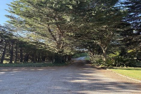 Photo of property in 107 Bells Road, West Melton, Christchurch, 7671