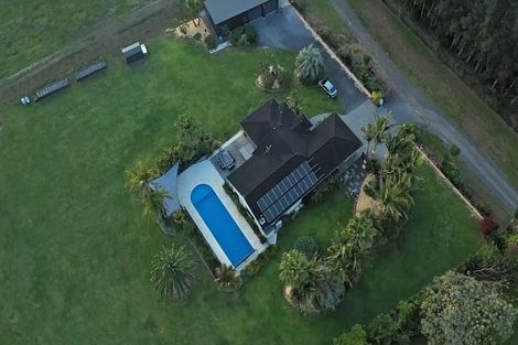 Photo of property in 147b Stanners Road, Kerikeri, 0295