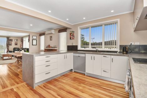 Photo of property in 329 Saint Marys Avenue, Te Awamutu, 3800