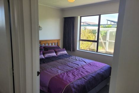 Photo of property in 198 King Street, Windsor, Invercargill, 9810