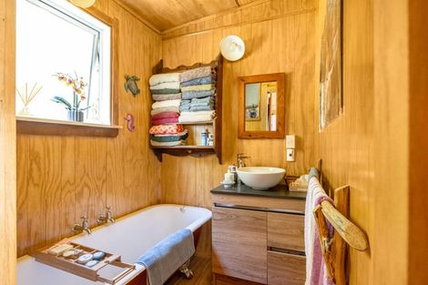 Photo of property in 274 Tanglefern Row, Virgin Flat, Westport, 7892