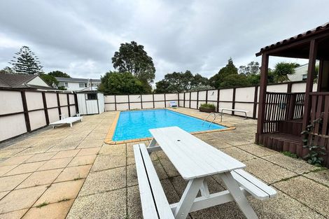 Photo of property in 22 Gibraltar Street, Howick, Auckland, 2014