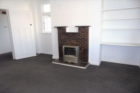 Photo of property in 21af1 Talavera Terrace, Kelburn, Wellington, 6012