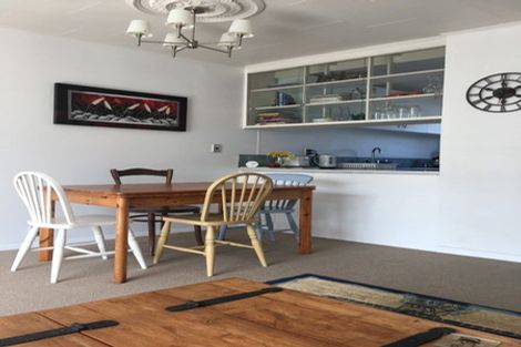 Photo of property in 2/68 Tasman Street, The Wood, Nelson, 7010