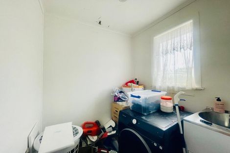 Photo of property in 106 Coxhead Road, Wattle Downs, Auckland, 2103